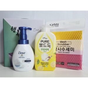 행복 기획세트-8호