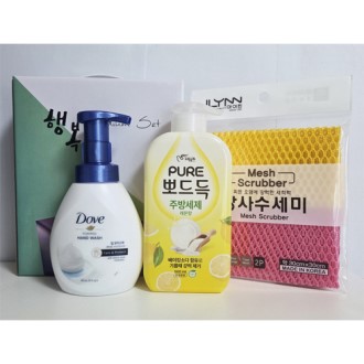 행복 기획세트-8호 행복 기획세트-8호