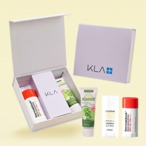 카밀핸드크림 30ml 선스틱(SPF50+) 세트 2종+자석싸바리 굿즈세트 카밀핸드크림 30ml 선스틱(SPF50+) 세트 2종+자석싸바리 굿즈세트