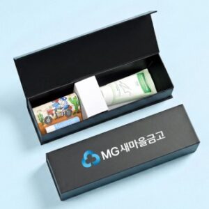 풋크림 80ml 립밤 세트 2종+자석싸바리 풋크림 80ml 립밤 세트 2종+자석싸바리