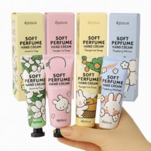 보습핸드크림 핸드크림50ml 선물용 판촉 핸드크림 보습핸드크림 핸드크림50ml 선물용 판촉 핸드크림