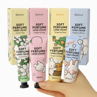 보습핸드크림 핸드크림50ml 선물용 판촉 핸드크림 보습핸드크림 핸드크림50ml 선물용 판촉 핸드크림