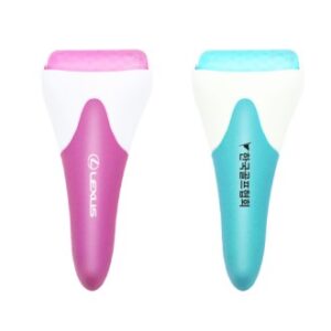 쿨링젤 얼굴 마사지 아이스롤러 H545 쿨링젤 얼굴 마사지 아이스롤러 H545