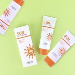 썬크림 자외선차단선크림 판촉선크림70ml SPF50+ PA+++ // 국산 썬크림 자외선차단선크림 판촉선크림70ml SPF50+ PA+++ // 국산