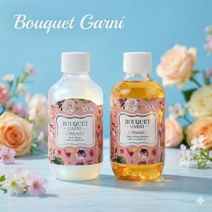 여행용 샴푸+바디워시+에코주머니 여행용 샴푸+바디워시+에코주머니