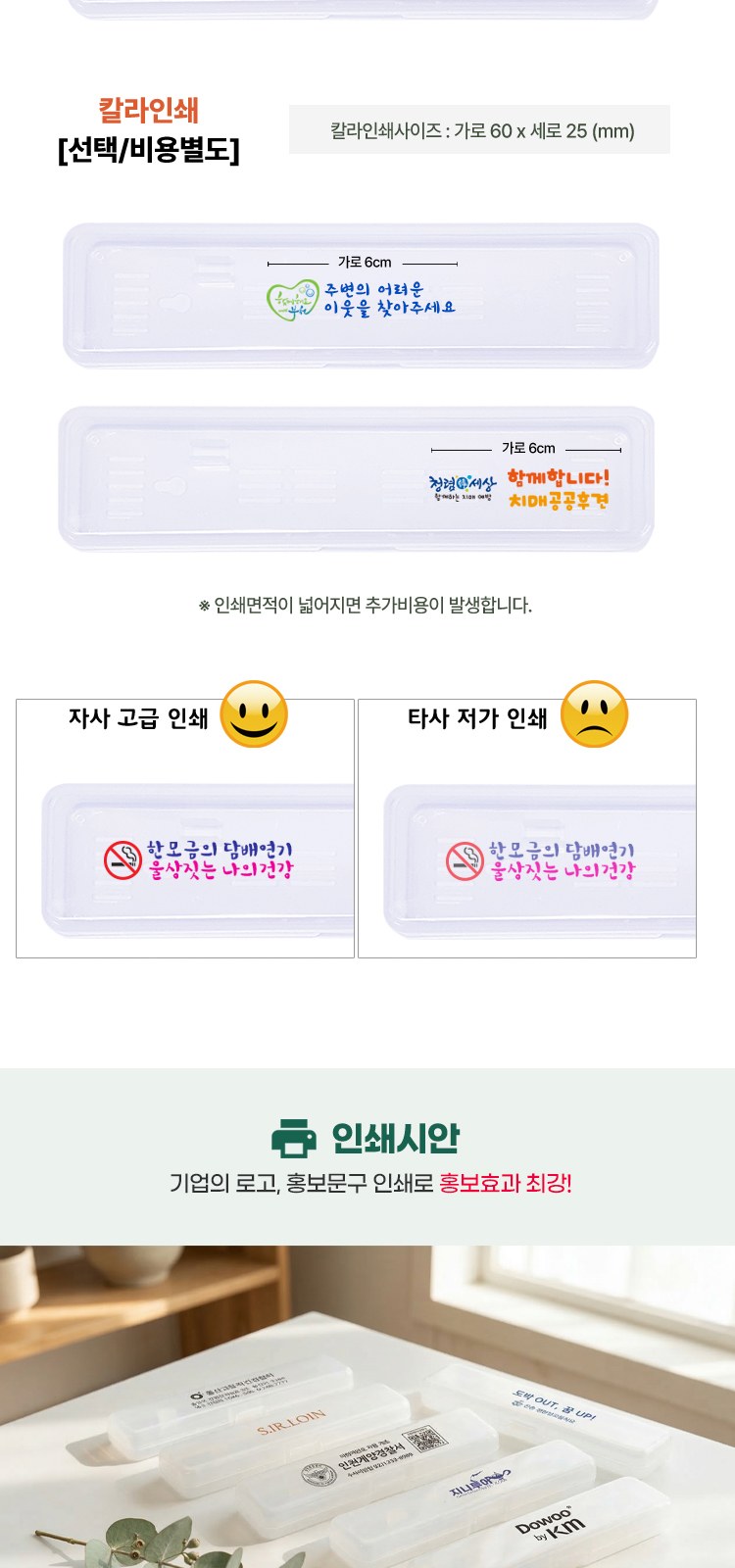 애경2080미세모 뉴2080화이트치약 국내산치실 칫솔치약세트 상세 이미지