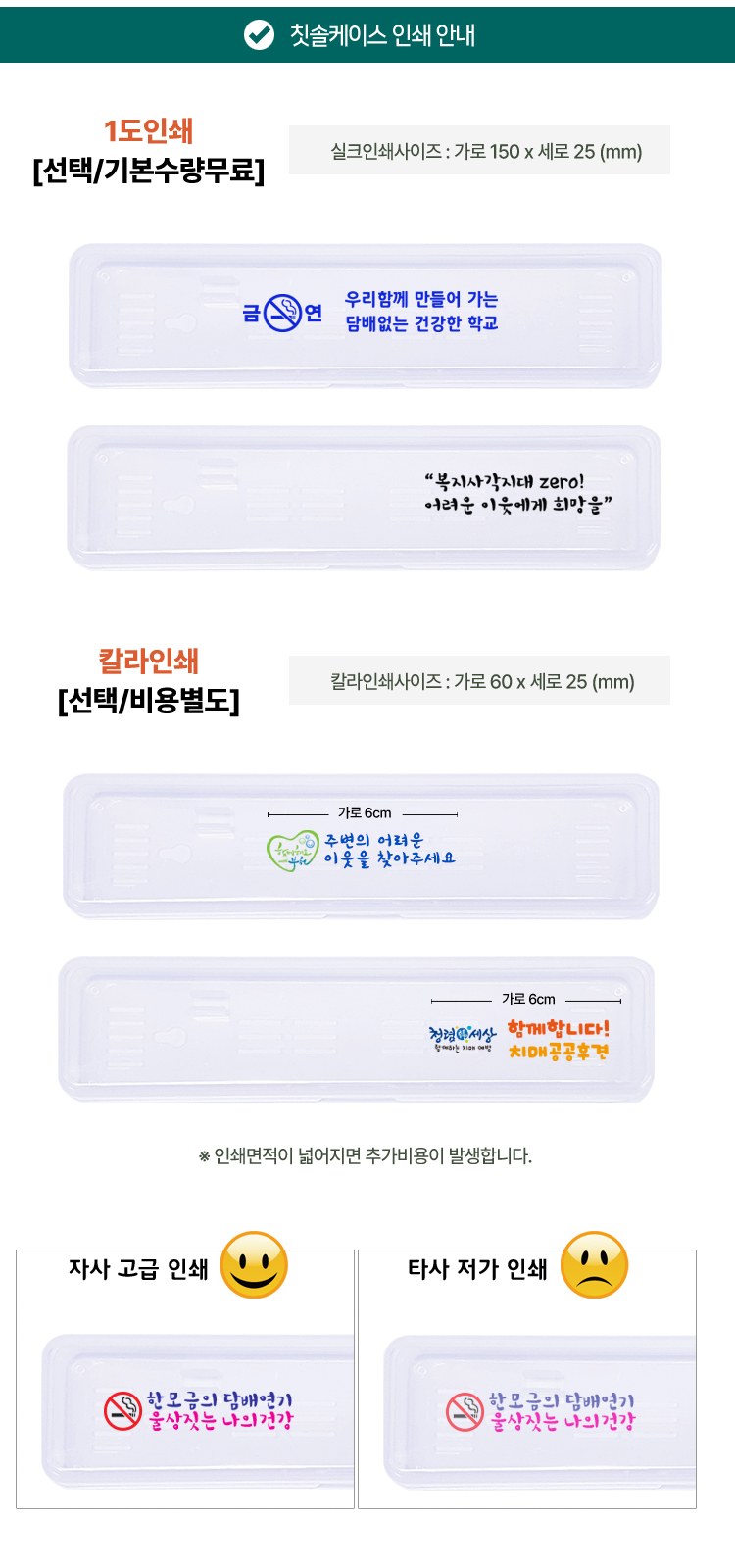 애경2080클린미세모 2080화이트치약 국내산치실 칫솔치약세트 상세 이미지