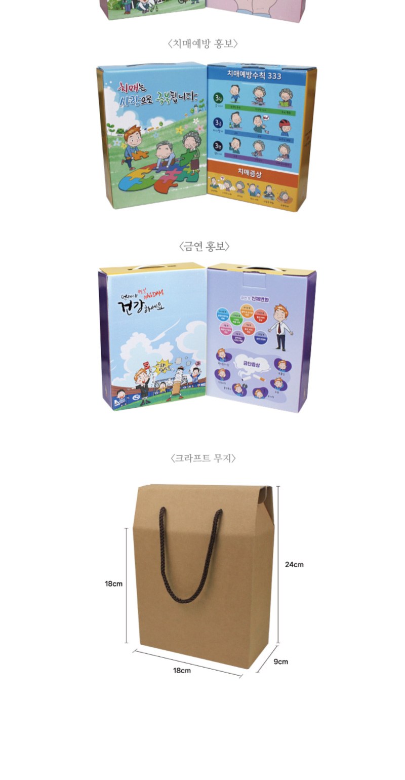 나드 바디워시 500ml + 바디로션 100ml 2개 + 끈케이스 상세 이미지