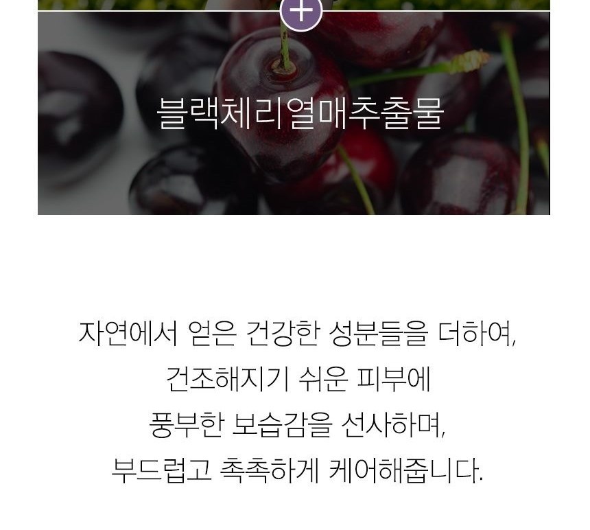 핸드크림5종 선물세트 핸드크림세트 보습크림 // 국산 상세 이미지