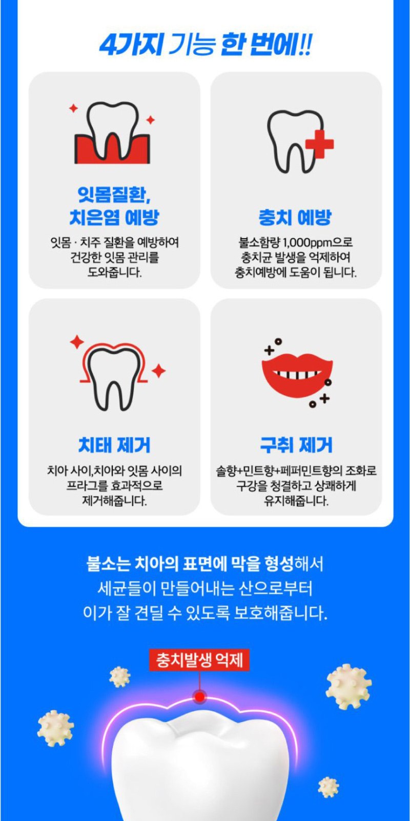 Nard 나드 프리미엄 튜브형 샴푸+트리트먼트+바디워시+덴티메이트 치약+컴팩트칫솔+휴대용케이스+Nard 나드 정품 파우치 상세 이미지