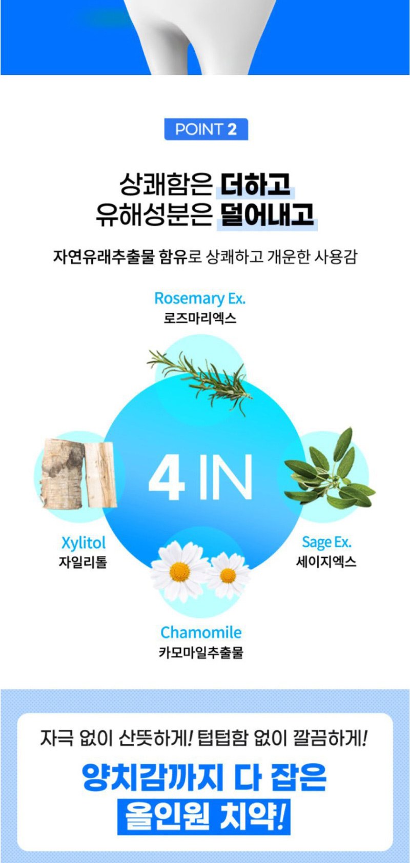 Nard 나드 프리미엄 튜브형 샴푸+트리트먼트+바디워시+덴티메이트 치약+컴팩트칫솔+휴대용케이스+Nard 나드 정품 파우치 상세 이미지