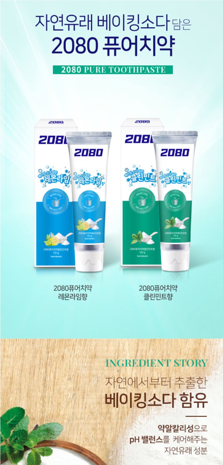 나드 데미지리페어링 샴푸+트리트먼트+클렌징폼+2080 퓨어치약+시그니처 프리미엄 칫솔 2종+휴대용치약칫솔 케이스 +여행용 파우치 상세 이미지