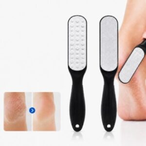 팔꿈치 발뒤꿈치 굳은살 손잡이형 4컬러 각질제거기 굿즈제작 팔꿈치 발뒤꿈치 굳은살 손잡이형 4컬러 각질제거기 굿즈제작
