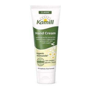 카밀 핸드크림 클래식 30ml 벌크 카밀 핸드크림 클래식 30ml 벌크