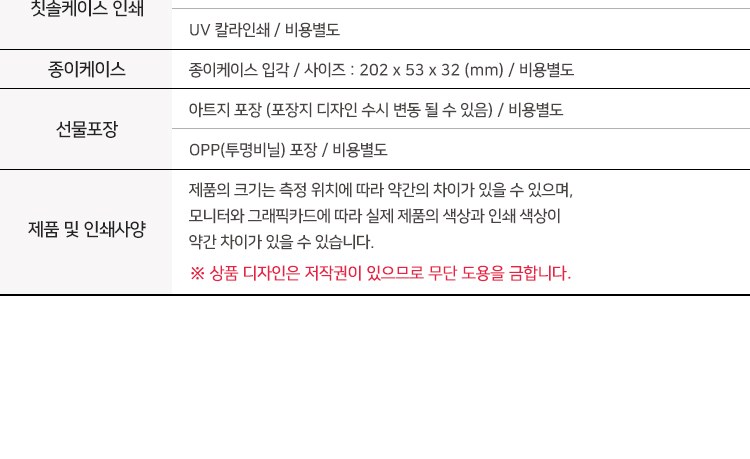 뉴107미세모 페리오 칫솔치약세트 구강용품 상세 이미지