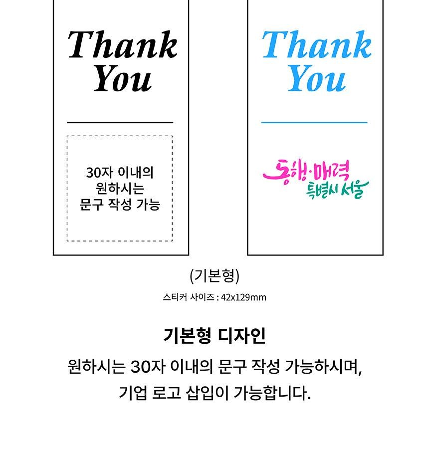 핸드워시 단품 선물세트 상세 이미지