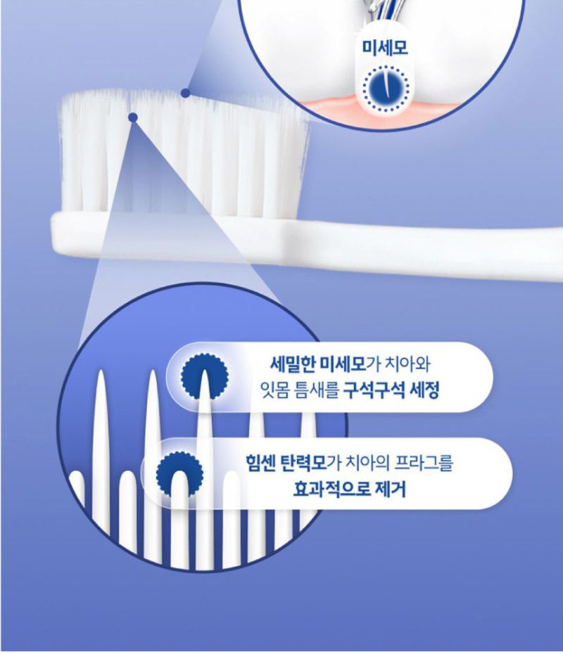 애경 바세린 선크림l + Nard 나드 프리미엄 샴푸+트리트먼트 여행용세트 8종 상세 이미지