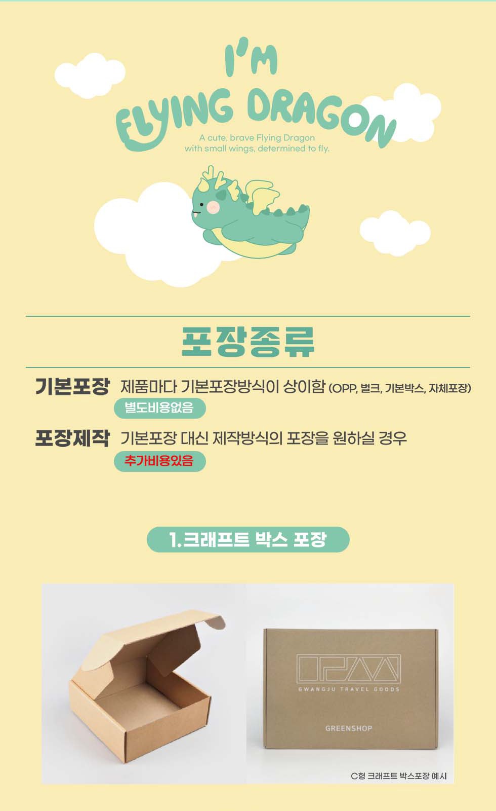 CL034 에코라이프 프리미엄 여행용 손톱깎이 네일케어 미니 세트 상세 이미지