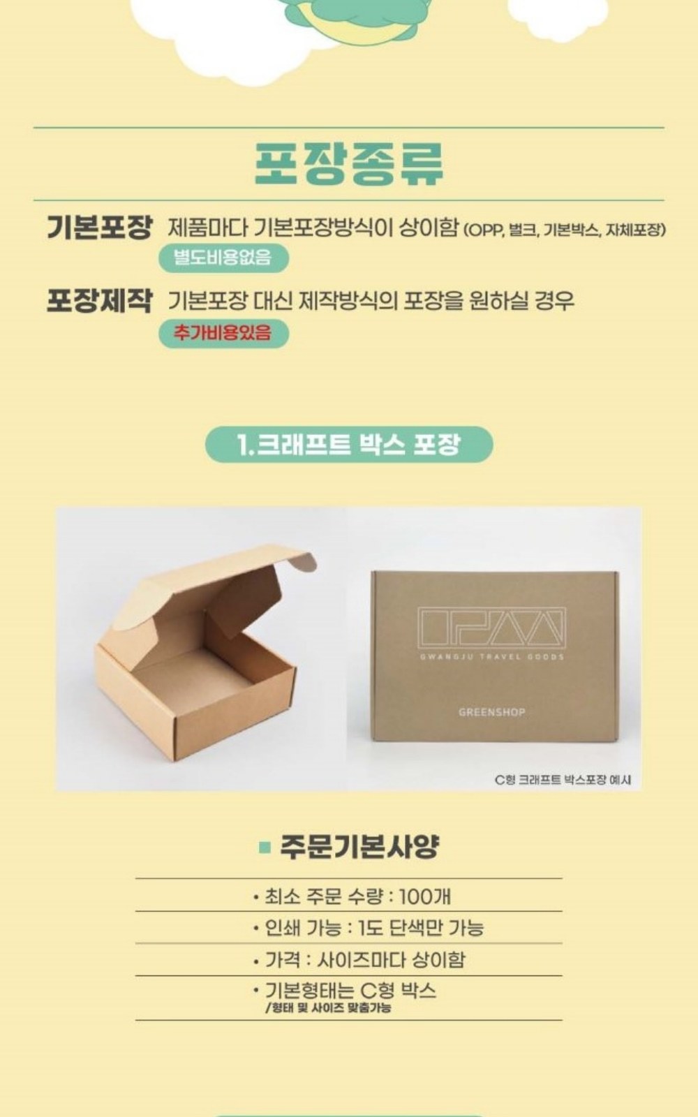 CL035 에코라이프 프리미엄 여행상품 홍보용 캐리어형 손톱깎이 네일케어 세트 8P 상세 이미지