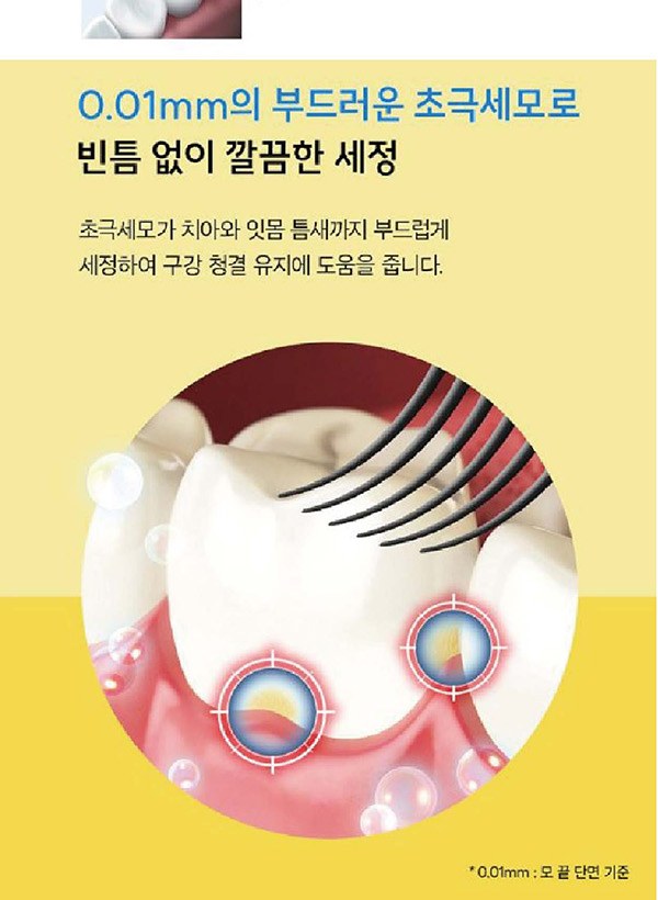 Nard 나드 프리미엄 튜브형 샴푸 휴대용 양치세트 여행용세트 8종. 상세 이미지