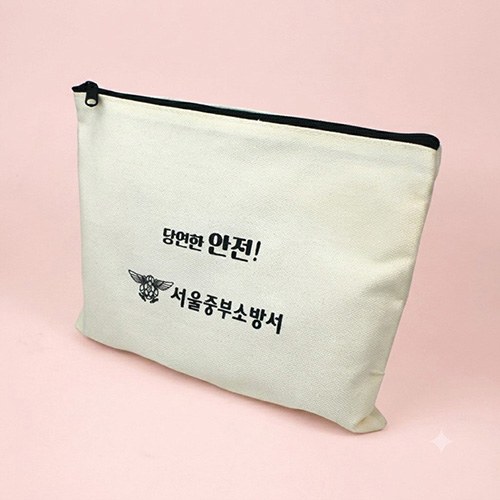 LG생활건강 오가니스트 바디워시+나드 핸드로션+클렌징폼+과일나라 샴푸+컨디셔너 상세 이미지
