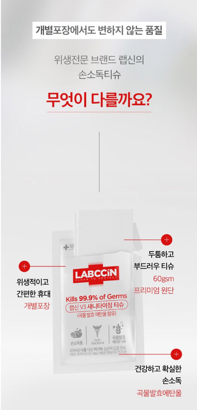 AR 초극세모 칫솔 2개+쿨맥스민트 치약+2080가글+치실2개+마데카솔연고 8g+애경 랩신 손소독티슈+휴대용케이스 상세 이미지