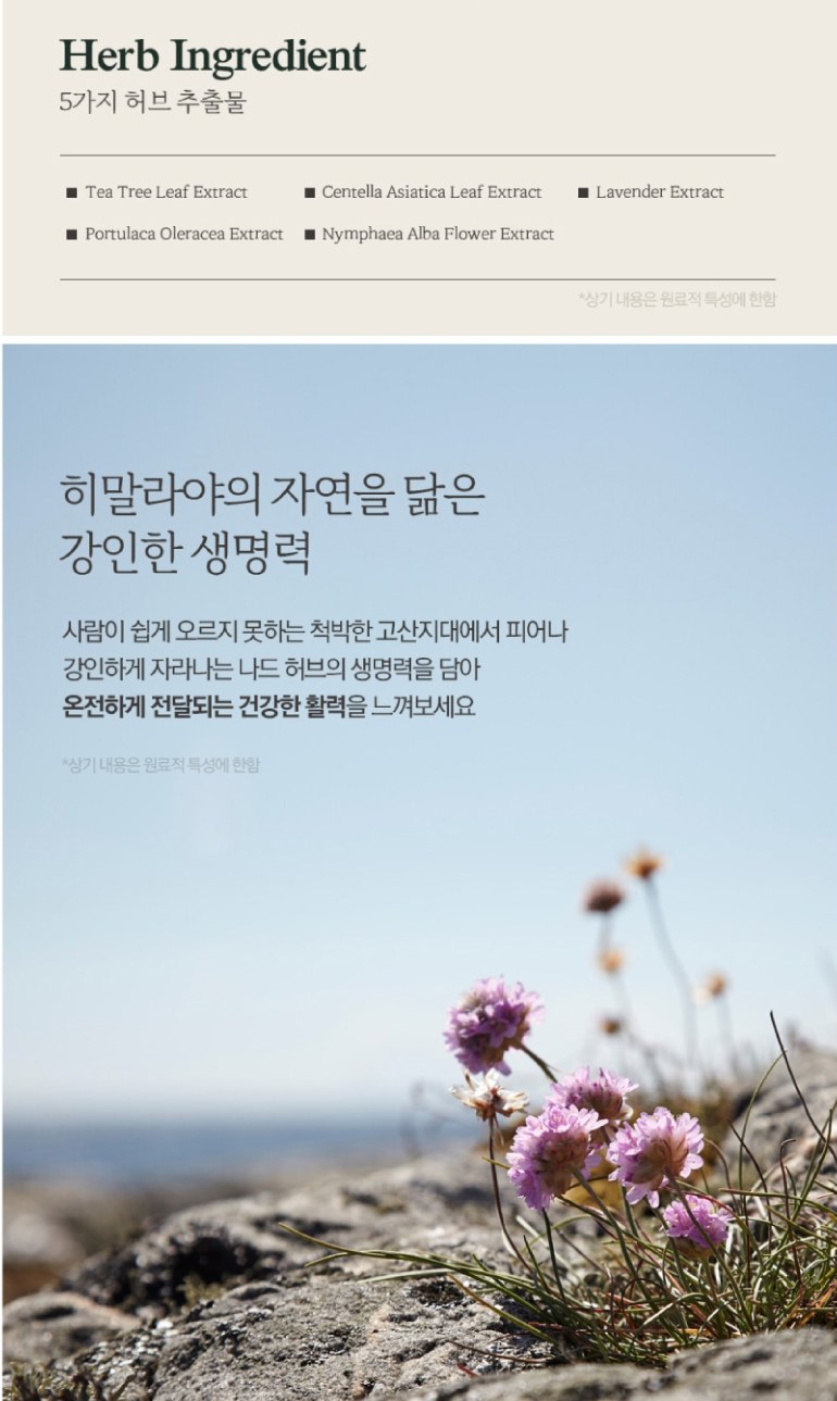아이깨끗해 버블 바디워시 700ml + 나드 리페어링 프리미엄 샴푸+트리트먼트+클렌징폼 상세 이미지