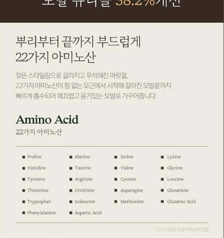 LG생활건강 바디워시 레몬 480ml+나드 리페어링 프리미엄 샴푸+트리트먼트 상세 이미지