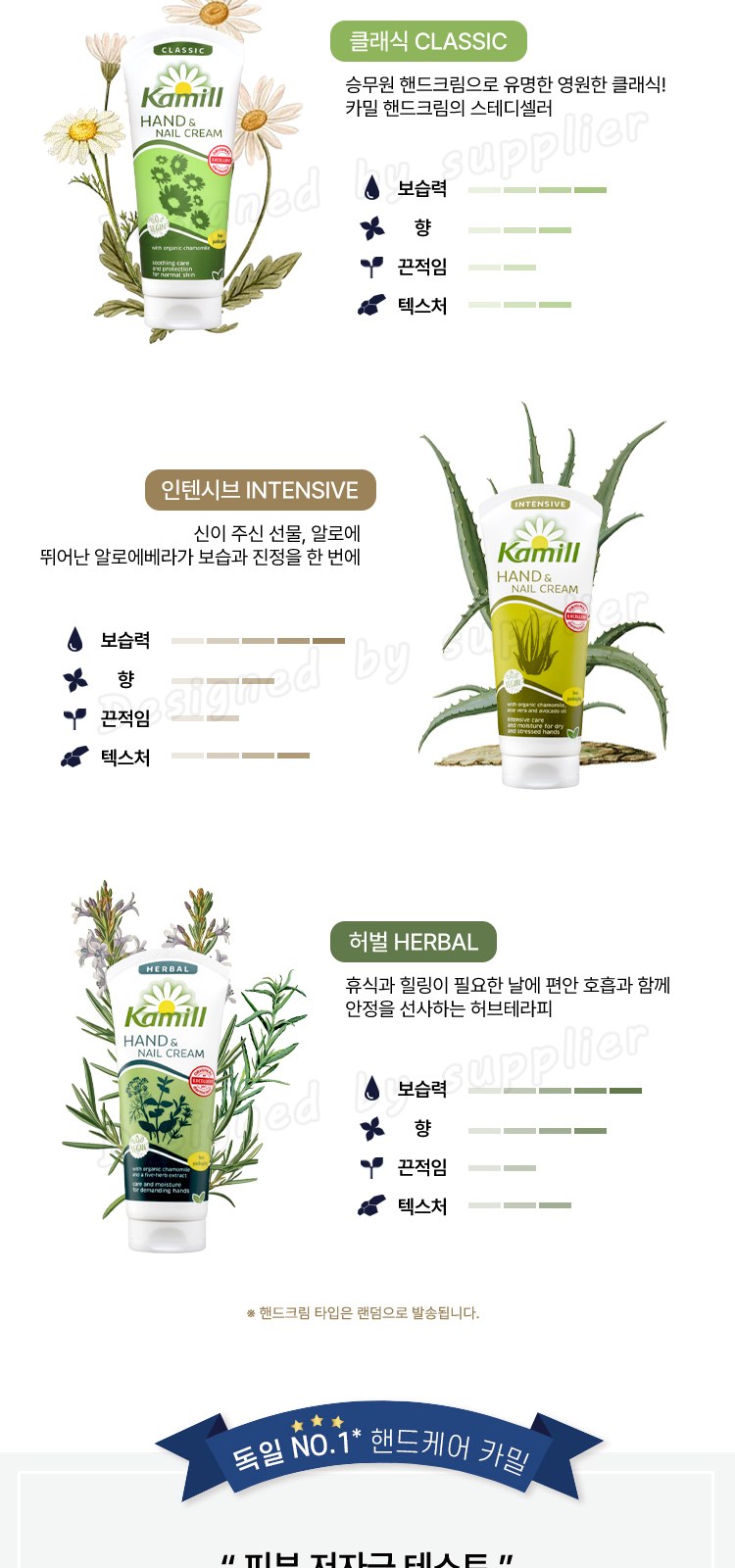 스탠리 트랜짓 플립탑머그473ml 텀블러세트4호 카밀핸드크림100ml 송월핸드타올 쇼핑백포함 상세 이미지